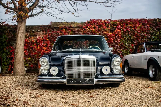 Bondslot Casino Aplicación Android/iOS